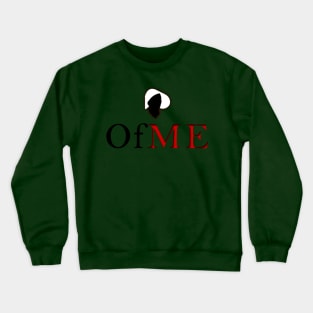 OfME Crewneck Sweatshirt